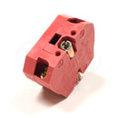 ECX1030-5 Automation Direct Contact Block-5