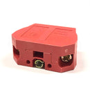 ECX1030-5 Automation Direct Contact Block-4