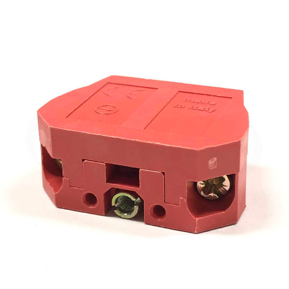 ECX1030-5 Automation Direct Contact Block