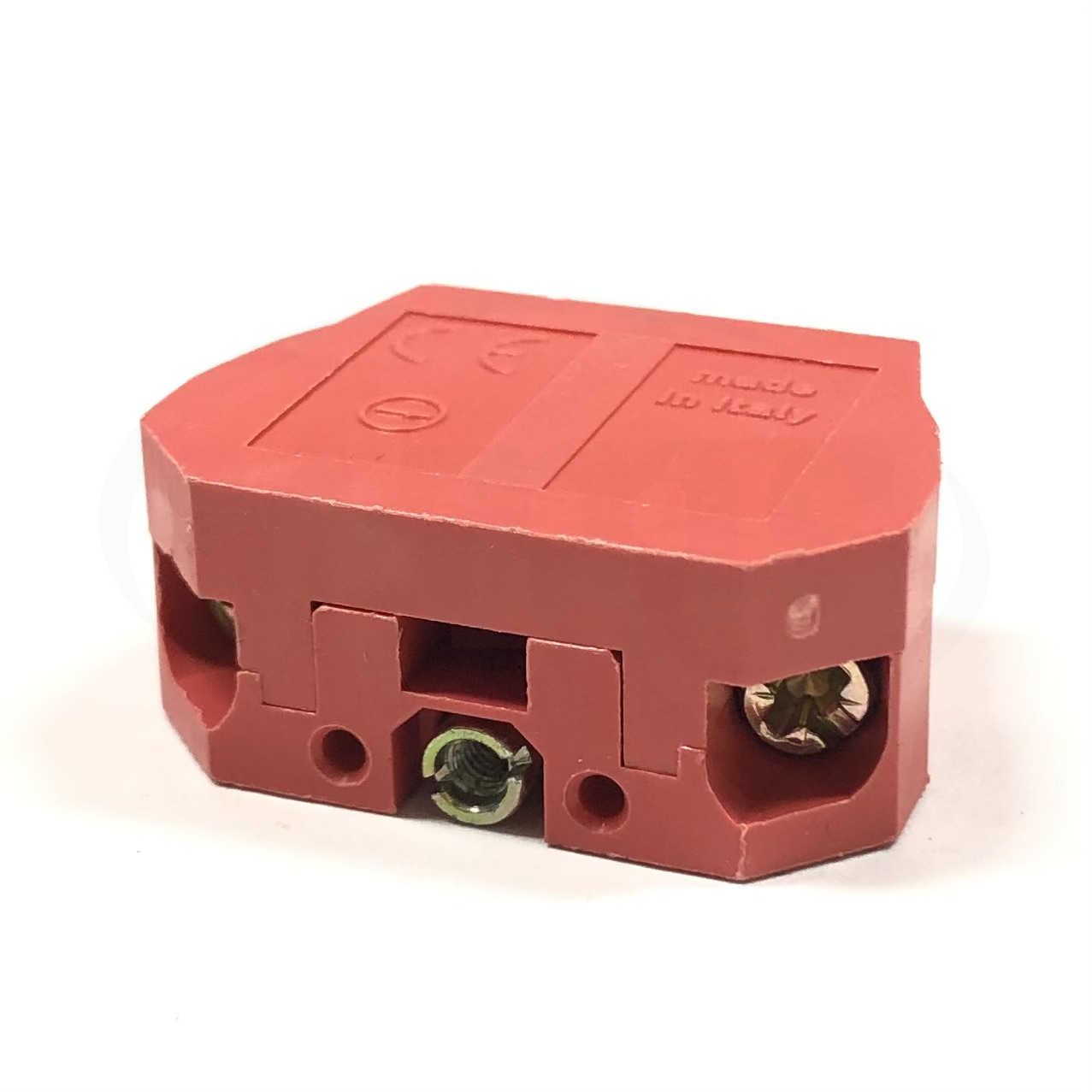 ECX1030-5 Automation Direct Contact Block - 0