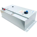 ECX19L1CJG Eaton Enclosed Motor Starter FVNR 65A, 460V Motor,120/60,110/50 Coil-1