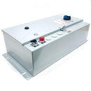 ECX19L1CJG Eaton Enclosed Motor Starter FVNR 65A, 460V Motor,120/60,110/50 Coil-2