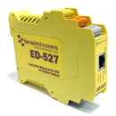 ED-527 Brainboxes Ethernet To Digital 16 Outputs-1
