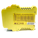 ED-527 Brainboxes Ethernet To Digital 16 Outputs-6