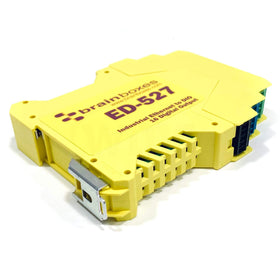 ED-527 Brainboxes Ethernet To Digital 16 Outputs - 0