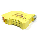 ED-527 Brainboxes Ethernet To Digital 16 Outputs-3