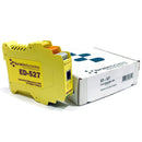 ED-527 Brainboxes Ethernet To Digital 16 Outputs-7