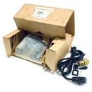 ED3004-N115/UL Parker Zero Air Loss Condensate Drain-1