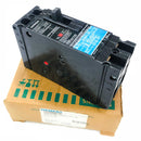 ED42B015L Siemens Circuit Breaker, 15A 2-Pole-5