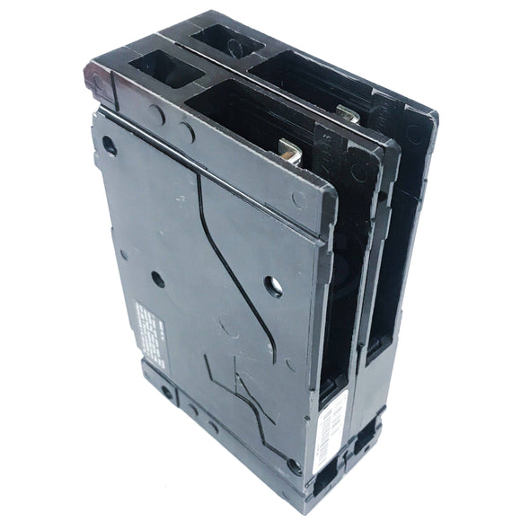 ED42B015L Siemens Circuit Breaker, 15A 2-Pole