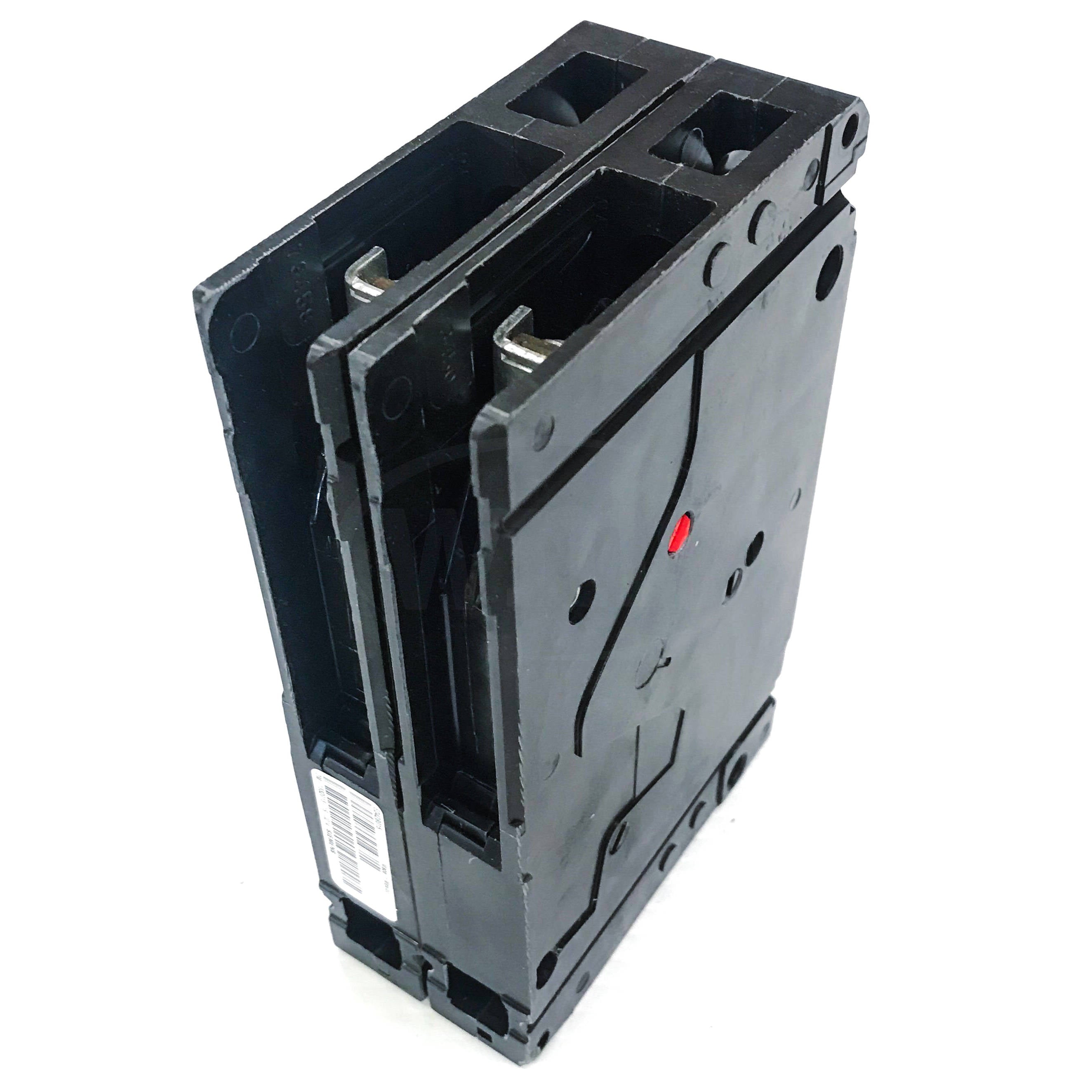 ED42B015L Siemens Circuit Breaker, 15A 2-Pole - 0