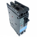 ED42B015L Siemens Circuit Breaker, 15A 2-Pole-2