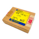 EDB14015 Square D E-Frame Circuit Breaker, 15 Amp 1-Pole-7