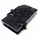 EDB14015 Square D E-Frame Circuit Breaker, 15 Amp 1-Pole-8