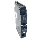 EDB14020 Square D Circuit Breaker, 1-Pole, 20 Amp-3