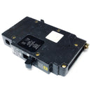 EDB14020 Square D Circuit Breaker, 1-Pole, 20 Amp-8