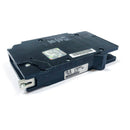 EDB14020 Square D Circuit Breaker, 1-Pole, 20 Amp-4