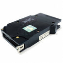 EDB14030 Square D E Frame Circuit Breaker, 30 Amp, 1-Pole-2