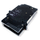 EDB14030 Square D E Frame Circuit Breaker, 30 Amp, 1-Pole-3