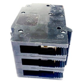 EDB34020 Square D Circuit Breaker, 20 Amp, 3-Pole