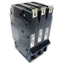 EDB34020 Square D Circuit Breaker, 20 Amp, 3-Pole-21