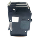 EDB34020 Square D Circuit Breaker, 20 Amp, 3-Pole-22