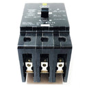 EDB34020 Square D Circuit Breaker, 20 Amp, 3-Pole-2