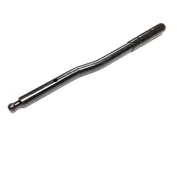6830275 Ridgid/Ryobi Lever TS380