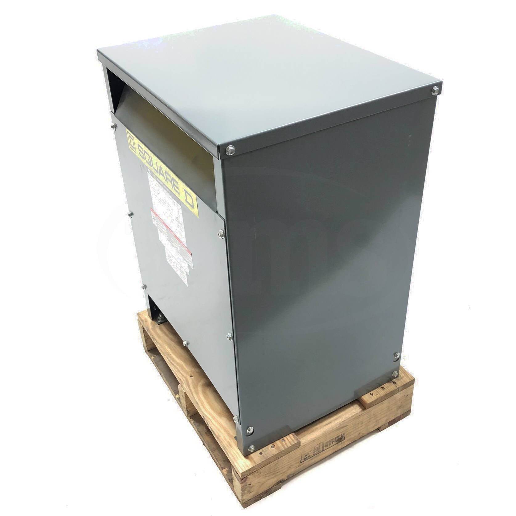 EE15T3HCU Square D Dry Type Transformer, 15kVA