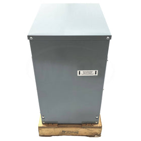 EE15T3HCU Square D Dry Type Transformer, 15kVA