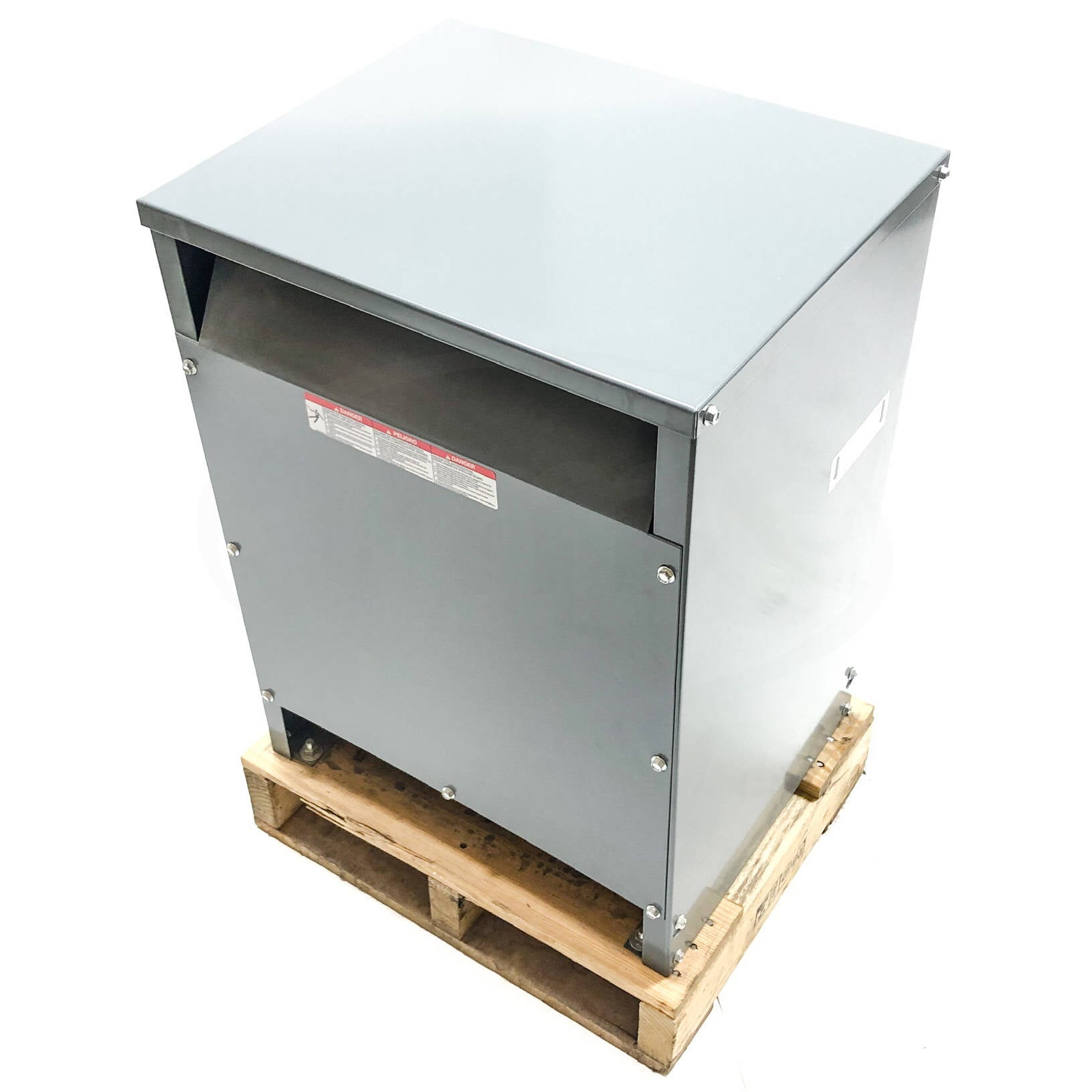 EE15T3HFCU Square D Dry Type Transformer, 15kVA
