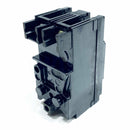 EE2-B020 I-T-E Molded Case Circuit Breaker, 2 Pole, 240ac, 125/250DC, 20A-2