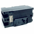 EE2-B020 I-T-E Molded Case Circuit Breaker, 2 Pole, 240ac, 125/250DC, 20A-3