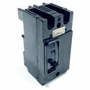 EE2-B020 I-T-E Molded Case Circuit Breaker, 2 Pole, 240ac, 125/250DC, 20A-5