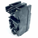 EE2-B040 ITE Molded Case Circuit Breaker 40A, 125/250Vdc, 240Vac-5