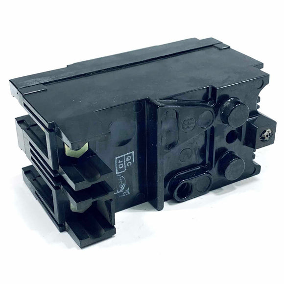 EE2-B040 ITE Molded Case Circuit Breaker 40A, 125/250Vdc, 240Vac