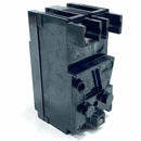 EE2-B040 ITE Molded Case Circuit Breaker 40A, 125/250Vdc, 240Vac-2