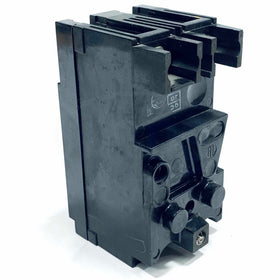 EE2-B040 ITE Molded Case Circuit Breaker 40A, 125/250Vdc, 240Vac - 0