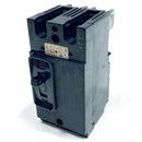 EE2-B040 ITE Molded Case Circuit Breaker 40A, 125/250Vdc, 240Vac-3