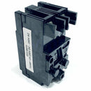 EE2-B070 I-T-E Siemens Molded Case Circuit Breaker 2 Pole, 70A, 125-250Vdc, 240V-1