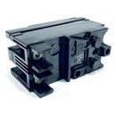 EE2-B070 I-T-E Siemens Molded Case Circuit Breaker 2 Pole, 70A, 125-250Vdc, 240V-3