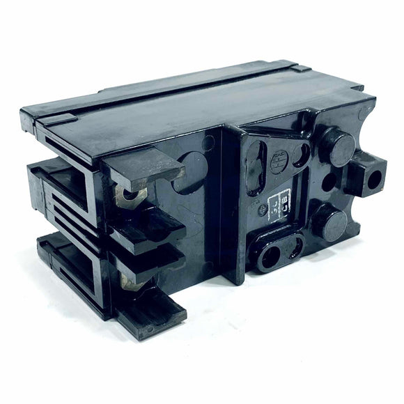 EE2-B070 I-T-E Siemens Molded Case Circuit Breaker 2 Pole, 70A, 125-250Vdc, 240V