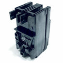 EE2-B070 I-T-E Siemens Molded Case Circuit Breaker 2 Pole, 70A, 125-250Vdc, 240V-2