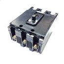 EE3-B015 ITE Circuit Breaker, 3-Pole, 15A 240VAC-1