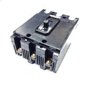EE3-B015 ITE Circuit Breaker, 3-Pole, 15A 240VAC - 0