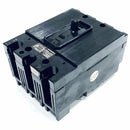 EE3-B020 I-T-E Molded Case Circuit Breaker, 3 Pole, 20 Amp, 240V.-1