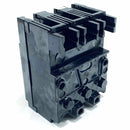 EE3-B020 I-T-E Molded Case Circuit Breaker, 3 Pole, 20 Amp, 240V.-3