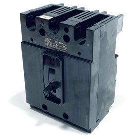 EE3-B020 I-T-E Molded Case Circuit Breaker, 3 Pole, 20 Amp, 240V. - 0