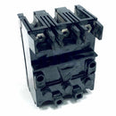 EE3-B030 ITE Molded Case Circuit Breaker, 30A, 3 Pole-3