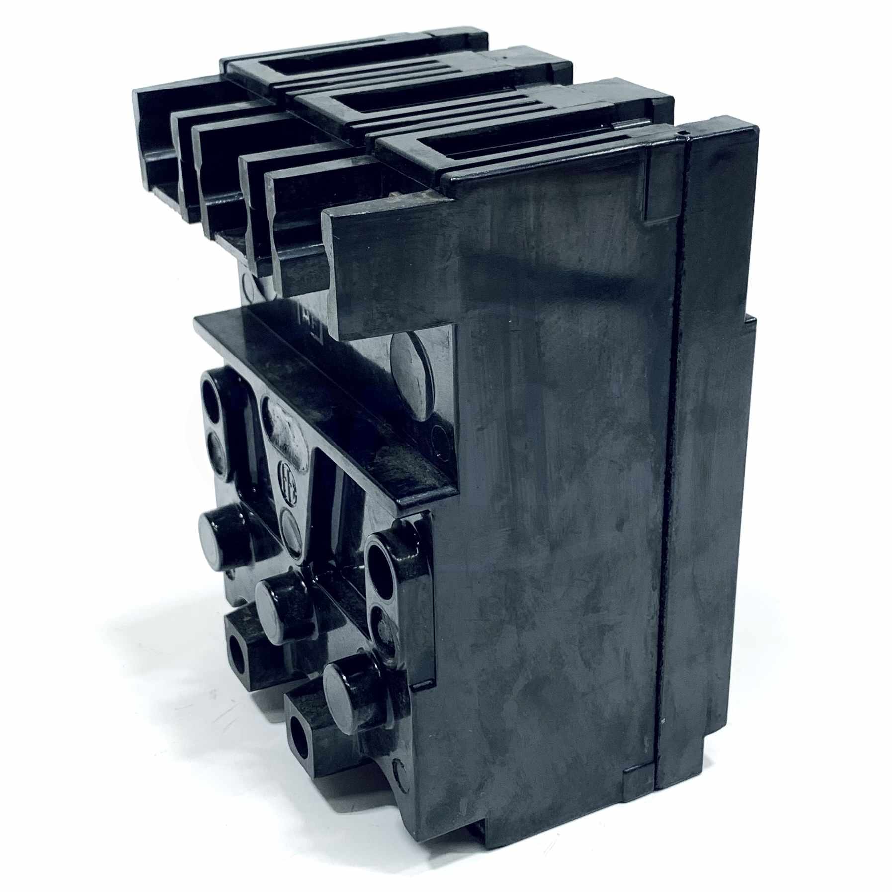EE3-B030 ITE Molded Case Circuit Breaker, 30A, 3 Pole